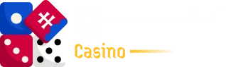 https://slovenskecasino.net/najlepsie-slovenske-online-casino/